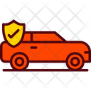 پیش‌نمایش فایل car-8279262 از پک بیمه