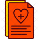 پیش‌نمایش فایل care-8279265 از پک بیمه