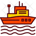 پیش‌نمایش فایل cargo-8279266 از پک بیمه