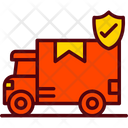 پیش‌نمایش فایل cargo-8279267 از پک بیمه