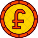 پیش‌نمایش فایل coin-8279274 از پک بیمه