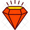 پیش‌نمایش فایل commerce-8279275 از پک بیمه