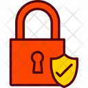 پیش‌نمایش فایل data-8279282 از پک بیمه