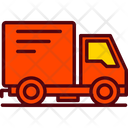 پیش‌نمایش فایل delivery-8279283 از پک بیمه