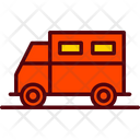 پیش‌نمایش فایل delivery-8279285 از پک بیمه