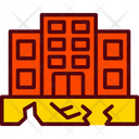 پیش‌نمایش فایل disaster-8279286 از پک بیمه