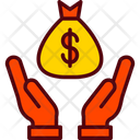 پیش‌نمایش فایل dollar-8279289 از پک بیمه