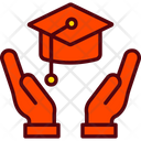 پیش‌نمایش فایل education-8279292 از پک بیمه