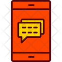 پیش‌نمایش فایل email-8279293 از پک بیمه