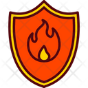 پیش‌نمایش فایل fire-8279317 از پک بیمه