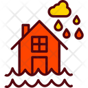 پیش‌نمایش فایل flooded-8279294 از پک بیمه