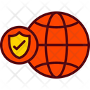 پیش‌نمایش فایل global-8279295 از پک بیمه