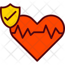 پیش‌نمایش فایل health-8279296 از پک بیمه