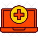 پیش‌نمایش فایل healthcare-8279298 از پک بیمه