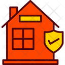 پیش‌نمایش فایل home-8279300 از پک بیمه