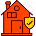 پیش‌نمایش فایل home-8279301 از پک بیمه