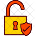 پیش‌نمایش فایل lock-8279307 از پک بیمه