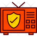 پیش‌نمایش فایل lock-8279308 از پک بیمه