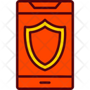 پیش‌نمایش فایل phone-8279309 از پک بیمه