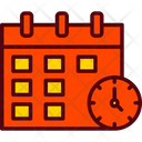 پیش‌نمایش فایل schedule-8279314 از پک بیمه