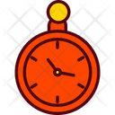 پیش‌نمایش فایل alarm-8278702 از پک غذای سالم