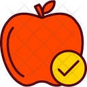 پیش‌نمایش فایل apple-8278708 از پک غذای سالم