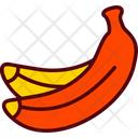 پیش‌نمایش فایل banana-8278720 از پک غذای سالم