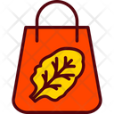 پیش‌نمایش فایل chard-8278741 از پک غذای سالم