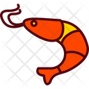 پیش‌نمایش فایل fish-8278765 از پک غذای سالم