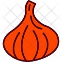 پیش‌نمایش فایل garlic-8278781 از پک غذای سالم