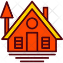 پیش‌نمایش فایل accommodation-8278380 از پک کمپینگ