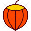 پیش‌نمایش فایل acorn-8278396 از پک کمپینگ