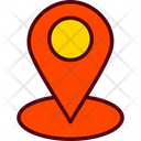 پیش‌نمایش فایل address-8278398 از پک کمپینگ
