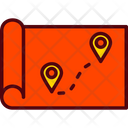 پیش‌نمایش فایل address-8278399 از پک کمپینگ