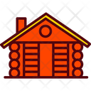 پیش‌نمایش فایل agriculture-8278303 از پک کمپینگ
