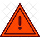 پیش‌نمایش فایل alert-8278304 از پک کمپینگ