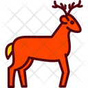 پیش‌نمایش فایل animal-8278305 از پک کمپینگ