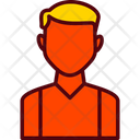 پیش‌نمایش فایل avatar-8278311 از پک کمپینگ