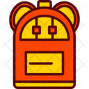 پیش‌نمایش فایل backpack-8278312 از پک کمپینگ