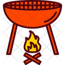 پیش‌نمایش فایل barbecue-8278316 از پک کمپینگ