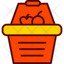پیش‌نمایش فایل basket-8278317 از پک کمپینگ