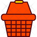 پیش‌نمایش فایل basket-8278382 از پک کمپینگ