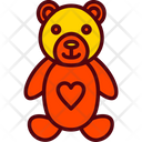 پیش‌نمایش فایل bear-8278320 از پک کمپینگ