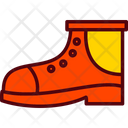 پیش‌نمایش فایل boot-8278325 از پک کمپینگ