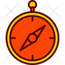 پیش‌نمایش فایل browser-8278330 از پک کمپینگ