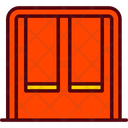 پیش‌نمایش فایل buildings-8278332 از پک کمپینگ