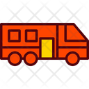 پیش‌نمایش فایل bus-8278334 از پک کمپینگ