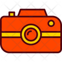 پیش‌نمایش فایل camera-8278335 از پک کمپینگ