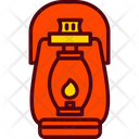پیش‌نمایش فایل candle-8278339 از پک کمپینگ