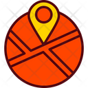 پیش‌نمایش فایل cargo-8278384 از پک کمپینگ